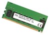 HMA82GR7DJR8N-XN