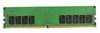 HMA82GR7DJR8N-XN