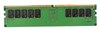 HMA82GR7DJR8N-XN