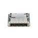 BCM957504-N425DD