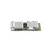 BCM957504-N425DD