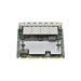 BCM957504-N425DD