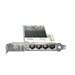 540-BCRP