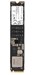 MZ-1L29600