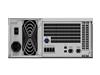 RS3618XS