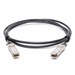QSFP-100G-CU5M=