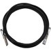 QSFP-100G-CU5M=