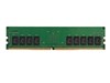 P18449-B21