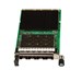 E810XXVDA4OCP3G
