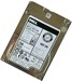 ST600MP0036