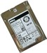 ST600MP0036