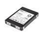 MZ-WLR1T60
