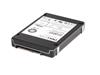 MZ-WLR1T60