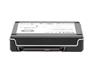 MZ-WLR1T60