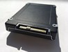 MZ-WLR7T60