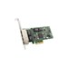 BCM95719A1904AC