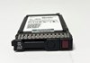 P49048-B21