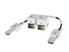 C9300L-STACK-KIT