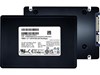 MZ-7L33T80