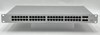 MS125-48-HW