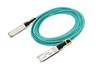 QDD-400-AOC3M=