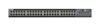 EX4400-48P