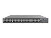EX4400-48P