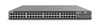 EX4400-24P