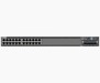 EX4400-24P