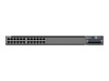 EX4400-24MP