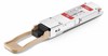 JNP-QSFP-100G-BXSR