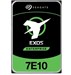 ST8000NM020B