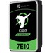 ST8000NM020B
