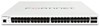 FS-248E-POE