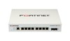 FS-108F-POE