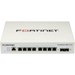 FS-108F-FPOE