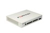 FS-108F-FPOE