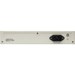 FS-108F-FPOE