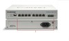 FS-108F-FPOE
