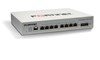 FS-108F-FPOE