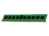 KTH-PL432E/32G