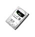 ST1000NX0423