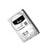 ST1000NX0423