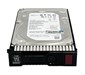 MB8000JFECQ