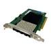 540-BDDR