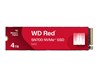WDS400T1R0C
