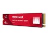 WDS400T1R0C