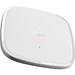 C9105AXW-B