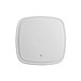 C9105AXW-B