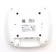 C9105AXW-B